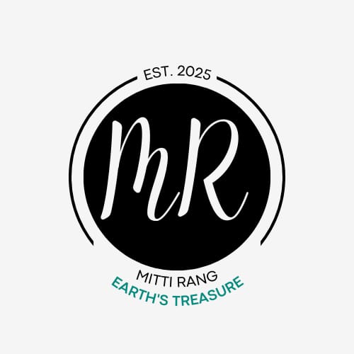 Mittirang Logo